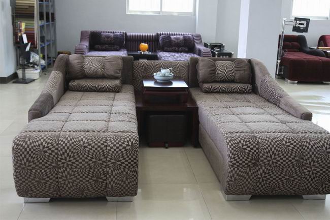 洗浴沙發 洗浴沙發