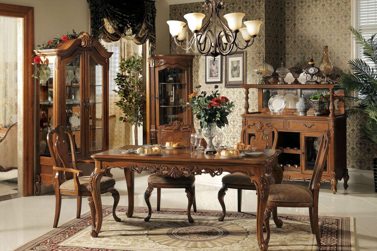 1544425055104869.jpg 歐式客廳家具.jpg