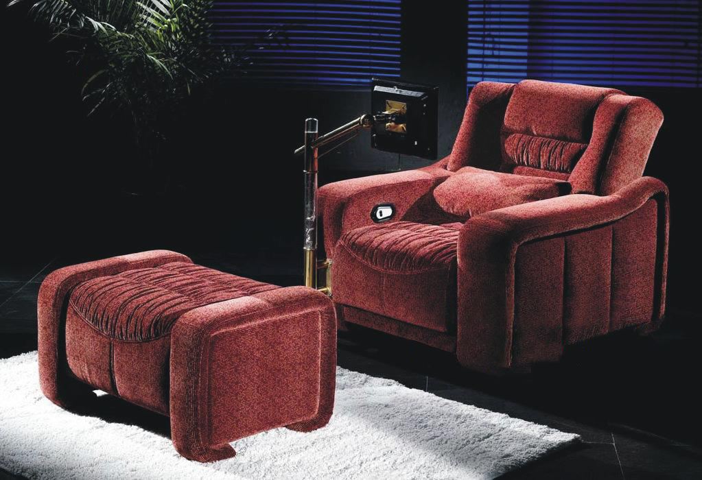 1544425492572278.jpg 洛陽足浴沙發家具.jpg