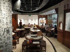 泉舜廣順興豬肚雞|洛陽沙發廠|洛陽家具廠|鄭州家具廠|鄭州沙發廠|河南沙發廠|河南家具廠|河南家具定制|洛陽沙發翻新|洛陽翻新沙發